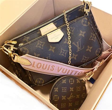 knockoff louis vuitton bags